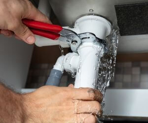About Septic Pumping Service Kaysville, UT